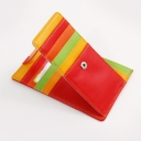 Mywalit, , 265-12